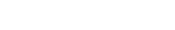 Центр парапсихологии Дан Раменского